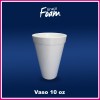 VASO 10 OZ1